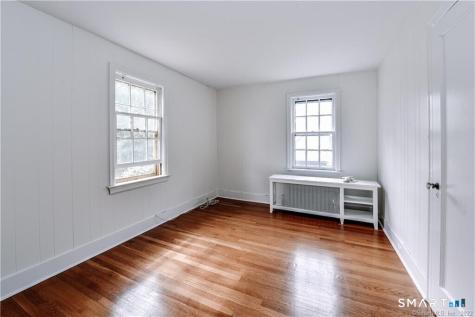 61 Villa Avenue Fairfield CT 06825