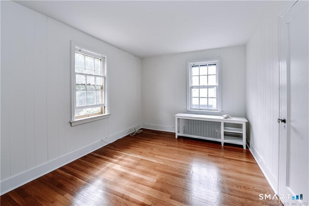 61 Villa Avenue Fairfield CT 06825