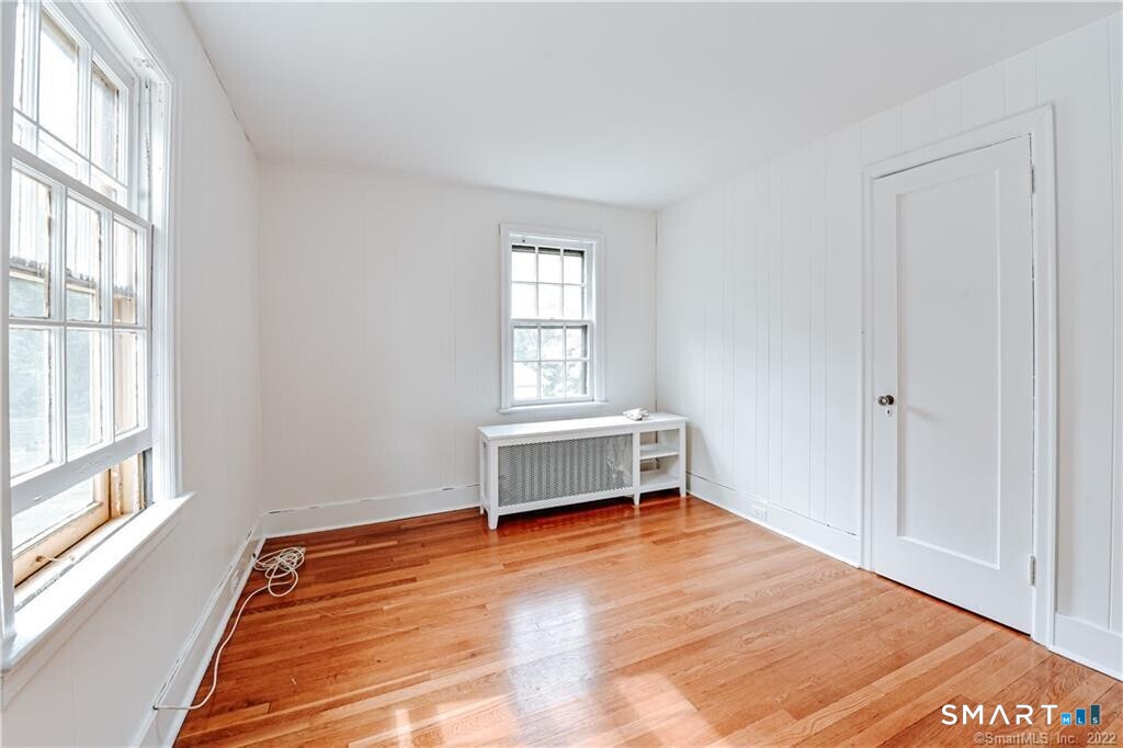 61 Villa Avenue Fairfield CT 06825