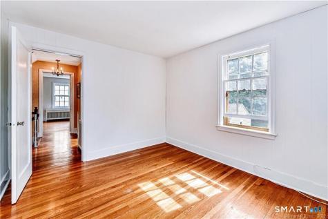 61 Villa Avenue Fairfield CT 06825