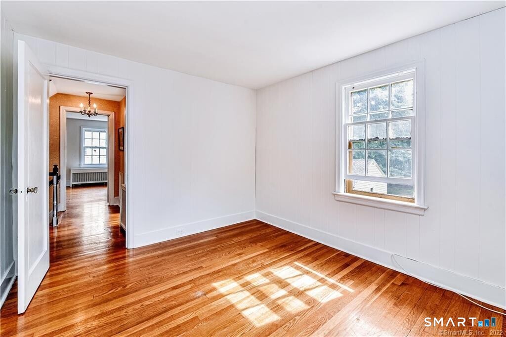 61 Villa Avenue Fairfield CT 06825