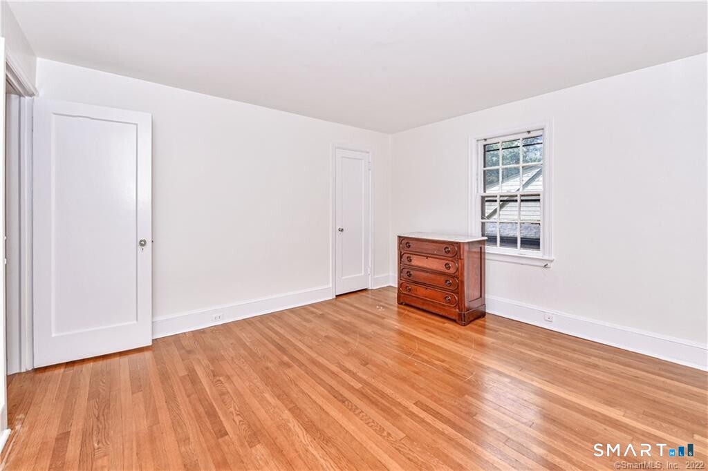 61 Villa Avenue Fairfield CT 06825
