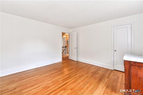 61 Villa Avenue Fairfield CT 06825