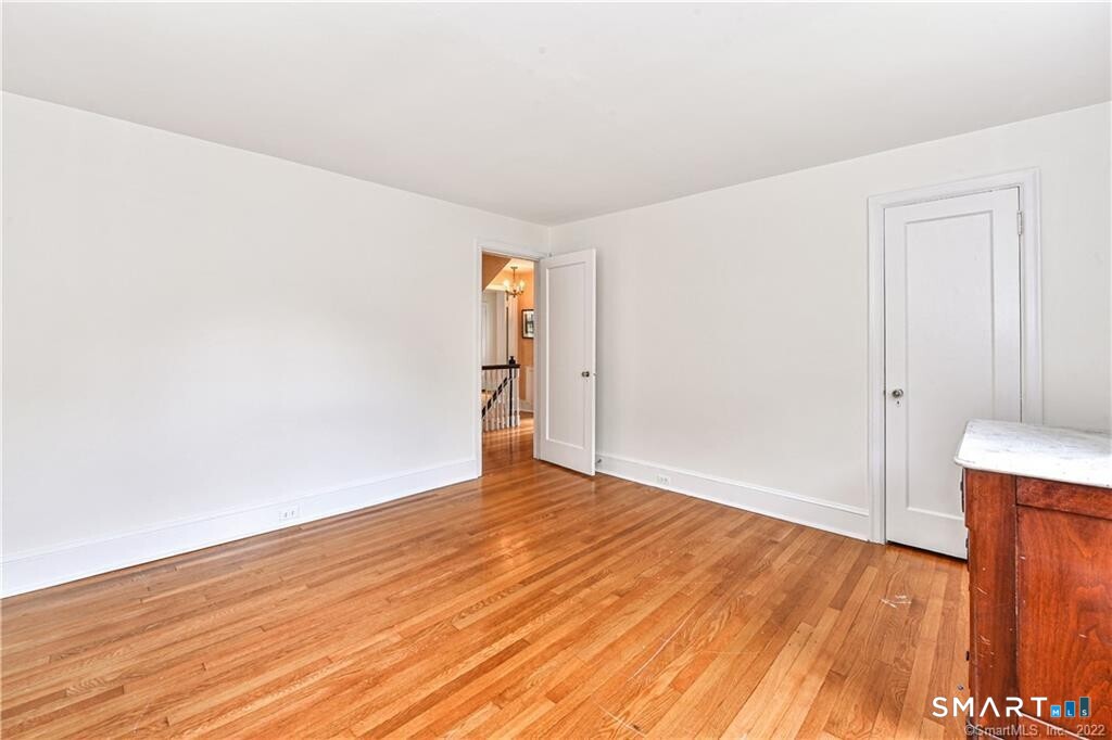 61 Villa Avenue Fairfield CT 06825