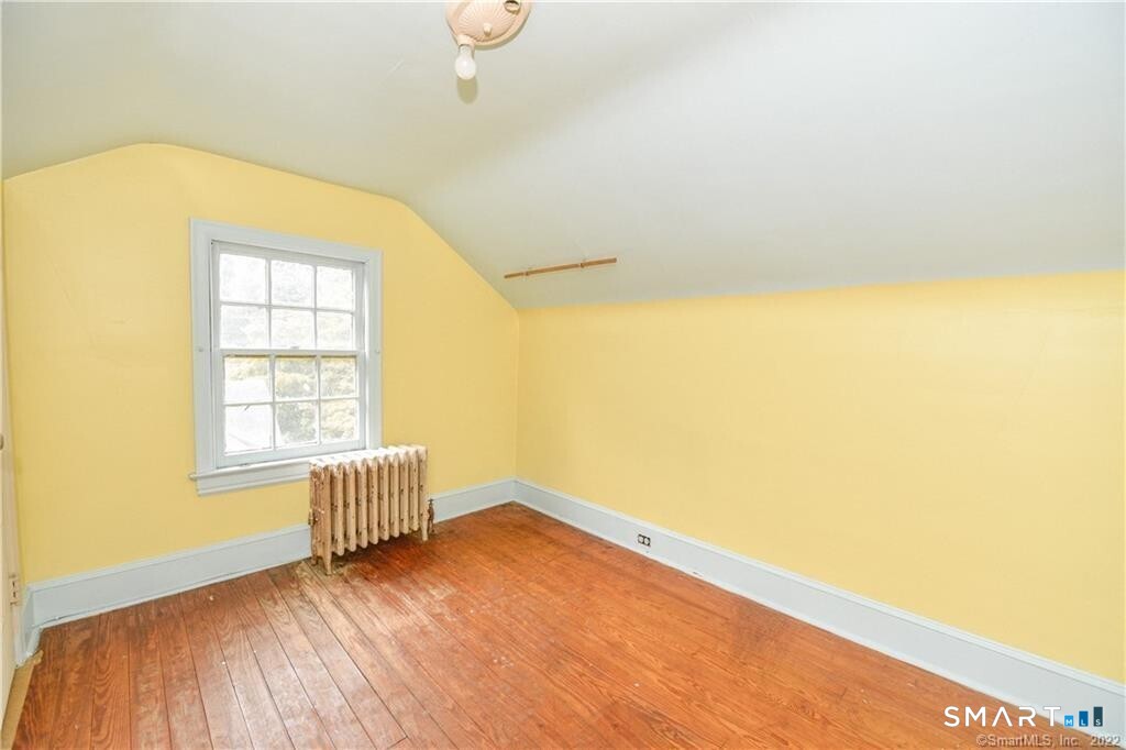 61 Villa Avenue Fairfield CT 06825