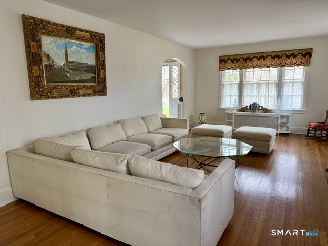 61 Villa Avenue Fairfield CT 06825