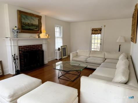 61 Villa Avenue Fairfield CT 06825