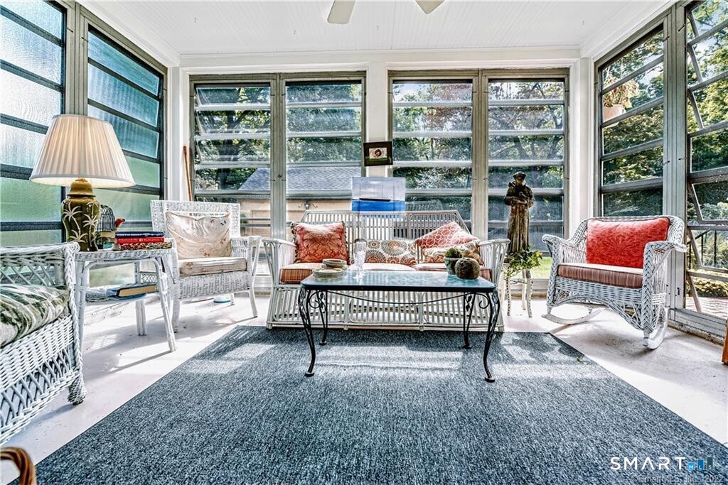 61 Villa Avenue Fairfield CT 06825