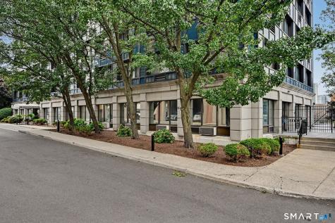 300 Broad Street Stamford CT 06902