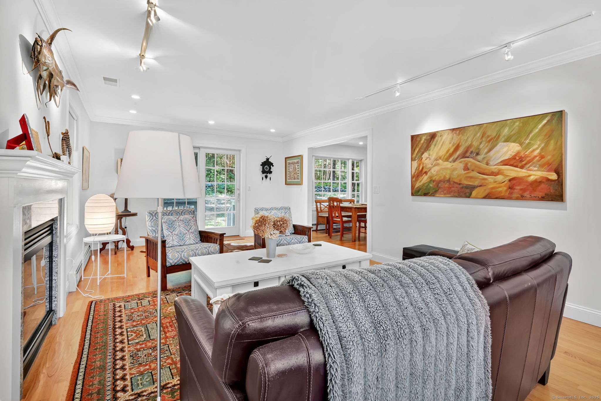 49 Hydeville Road Stafford CT 06076