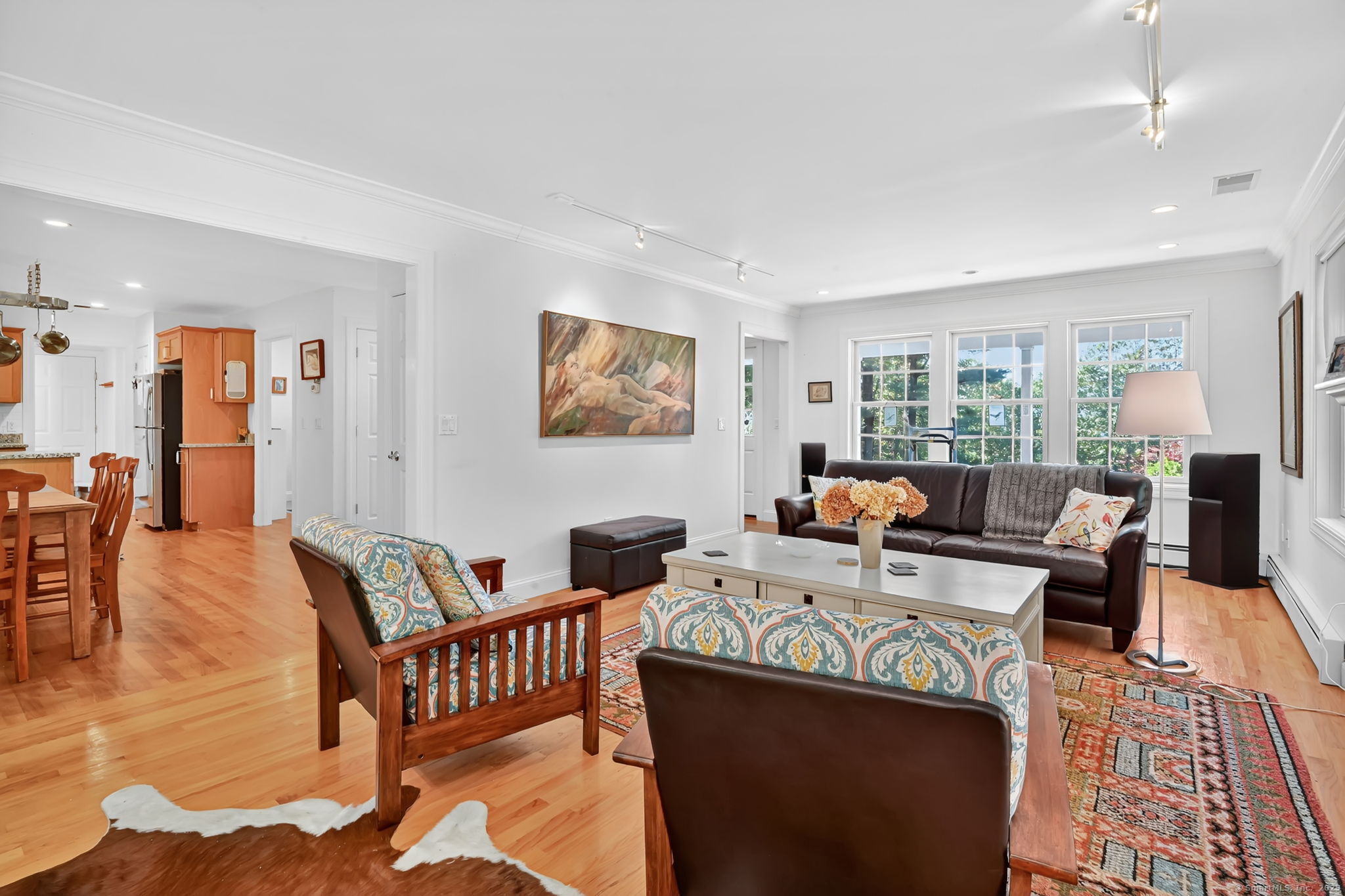 49 Hydeville Road Stafford CT 06076