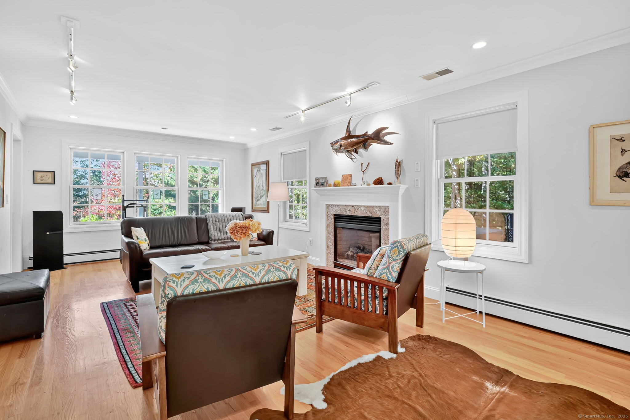 49 Hydeville Road Stafford CT 06076