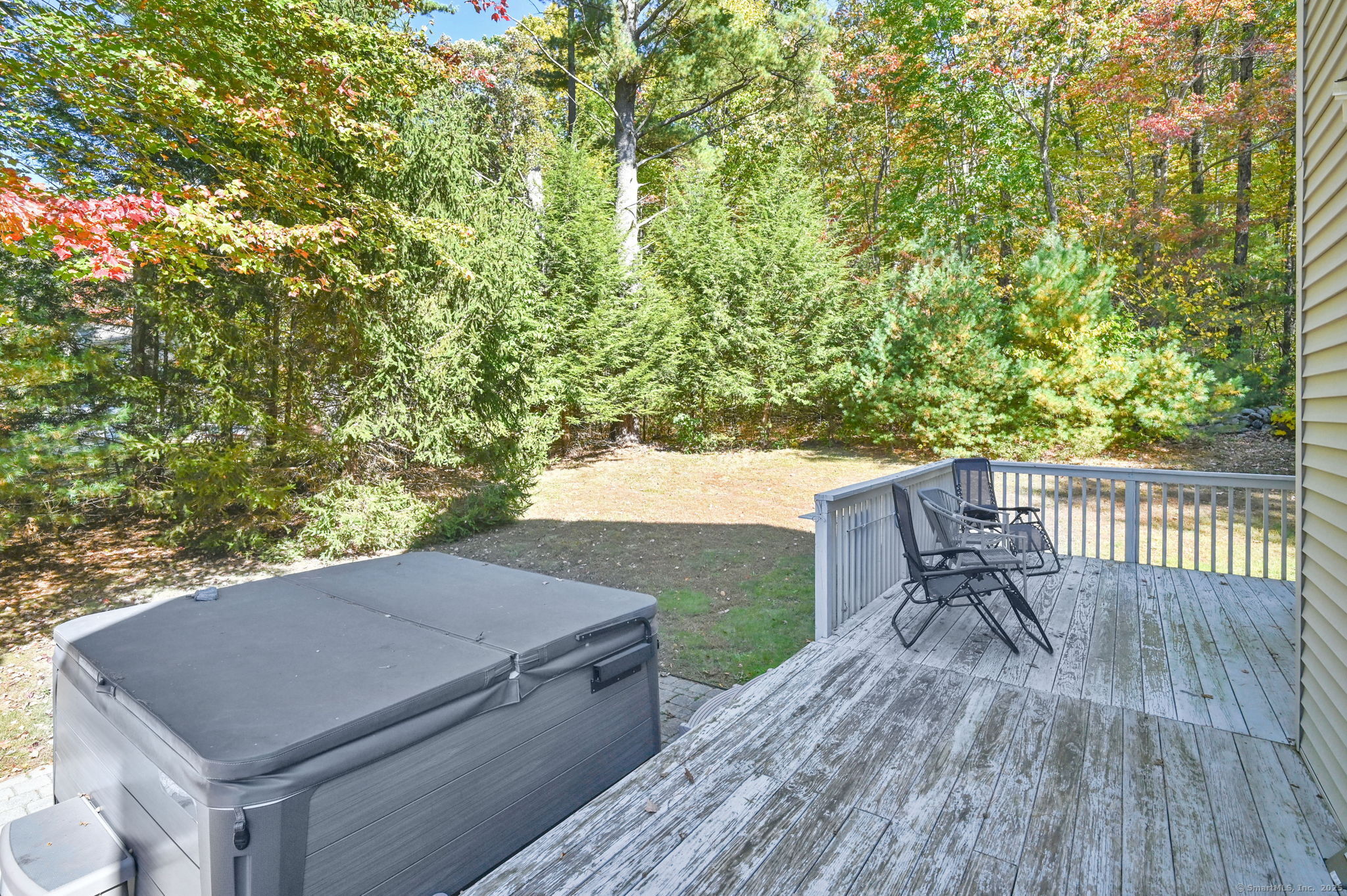 49 Hydeville Road Stafford CT 06076