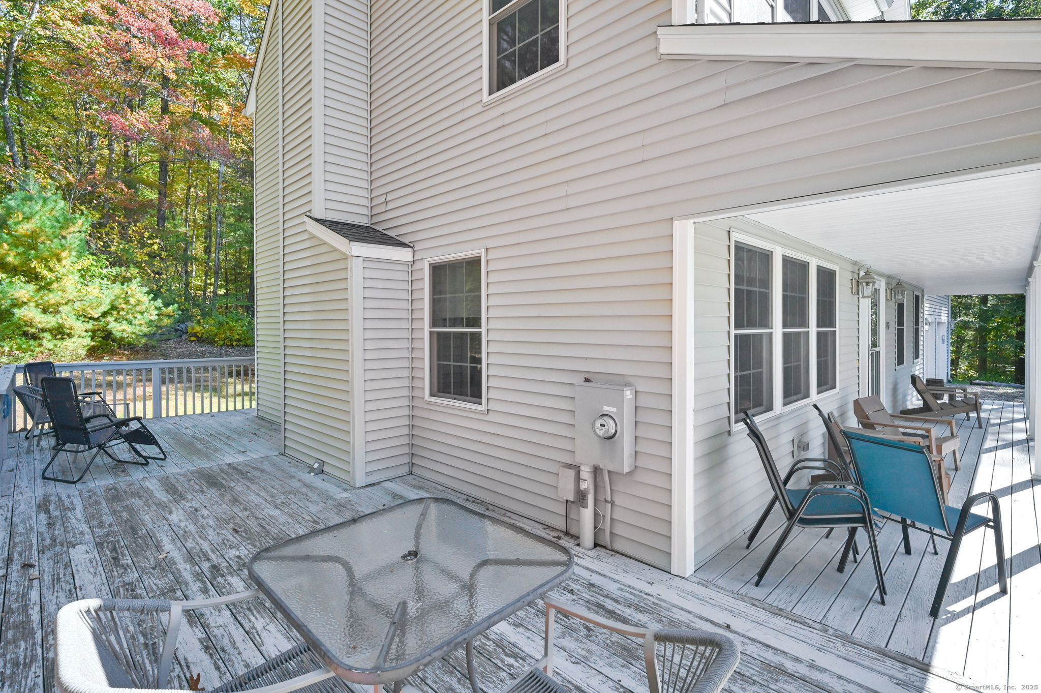 49 Hydeville Road Stafford CT 06076