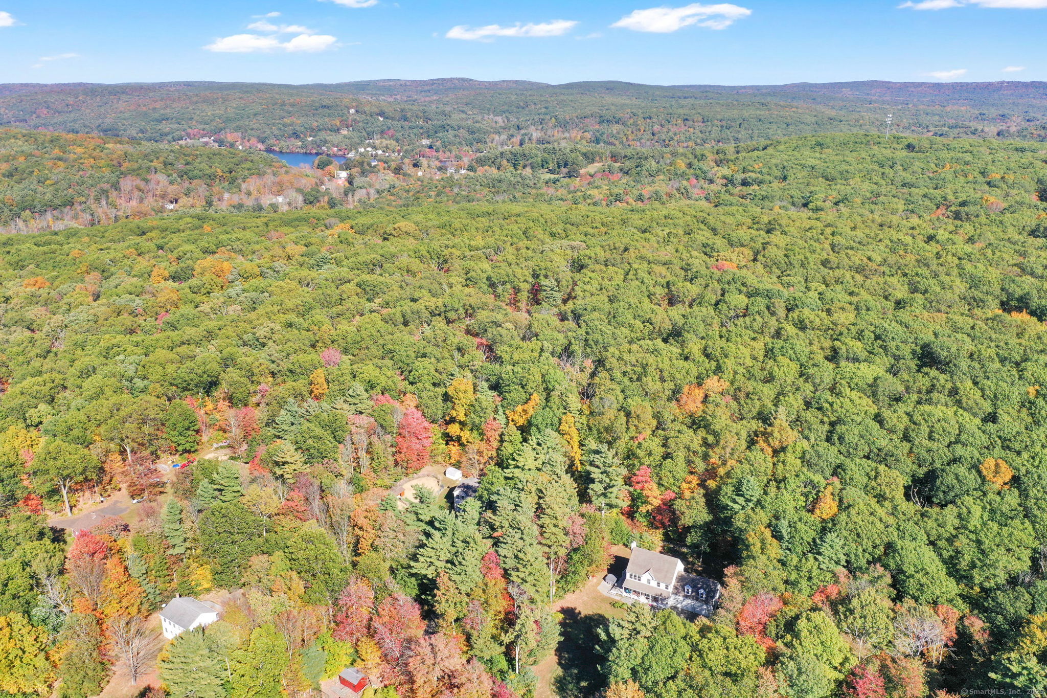 49 Hydeville Road Stafford CT 06076