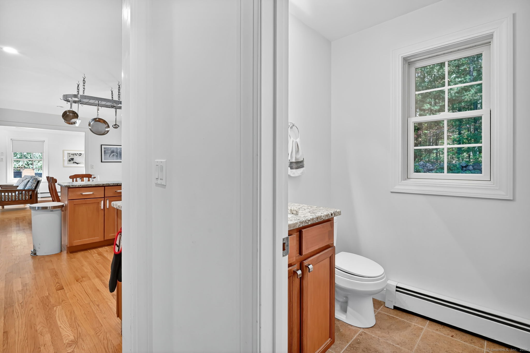 49 Hydeville Road Stafford CT 06076