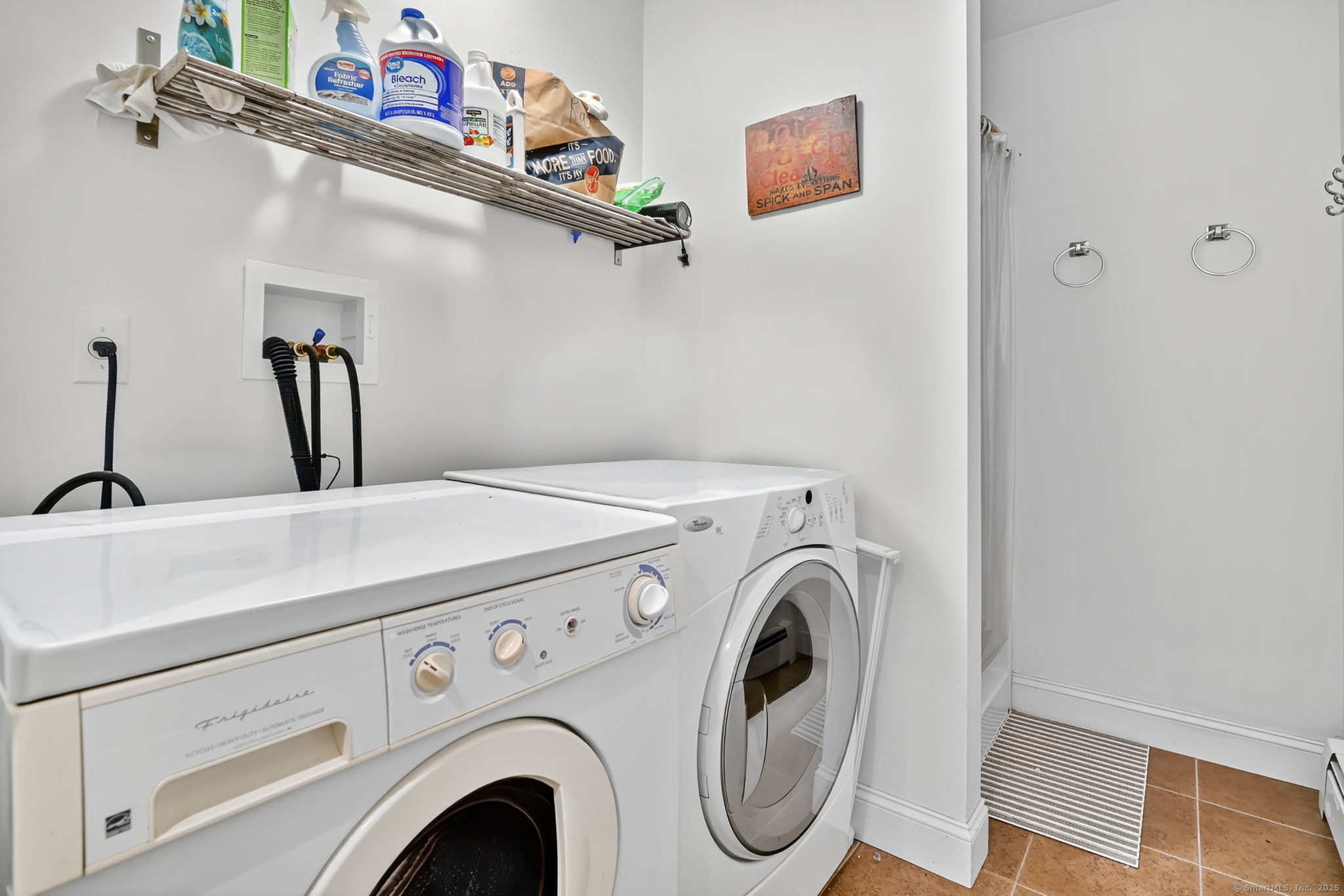 49 Hydeville Road Stafford CT 06076