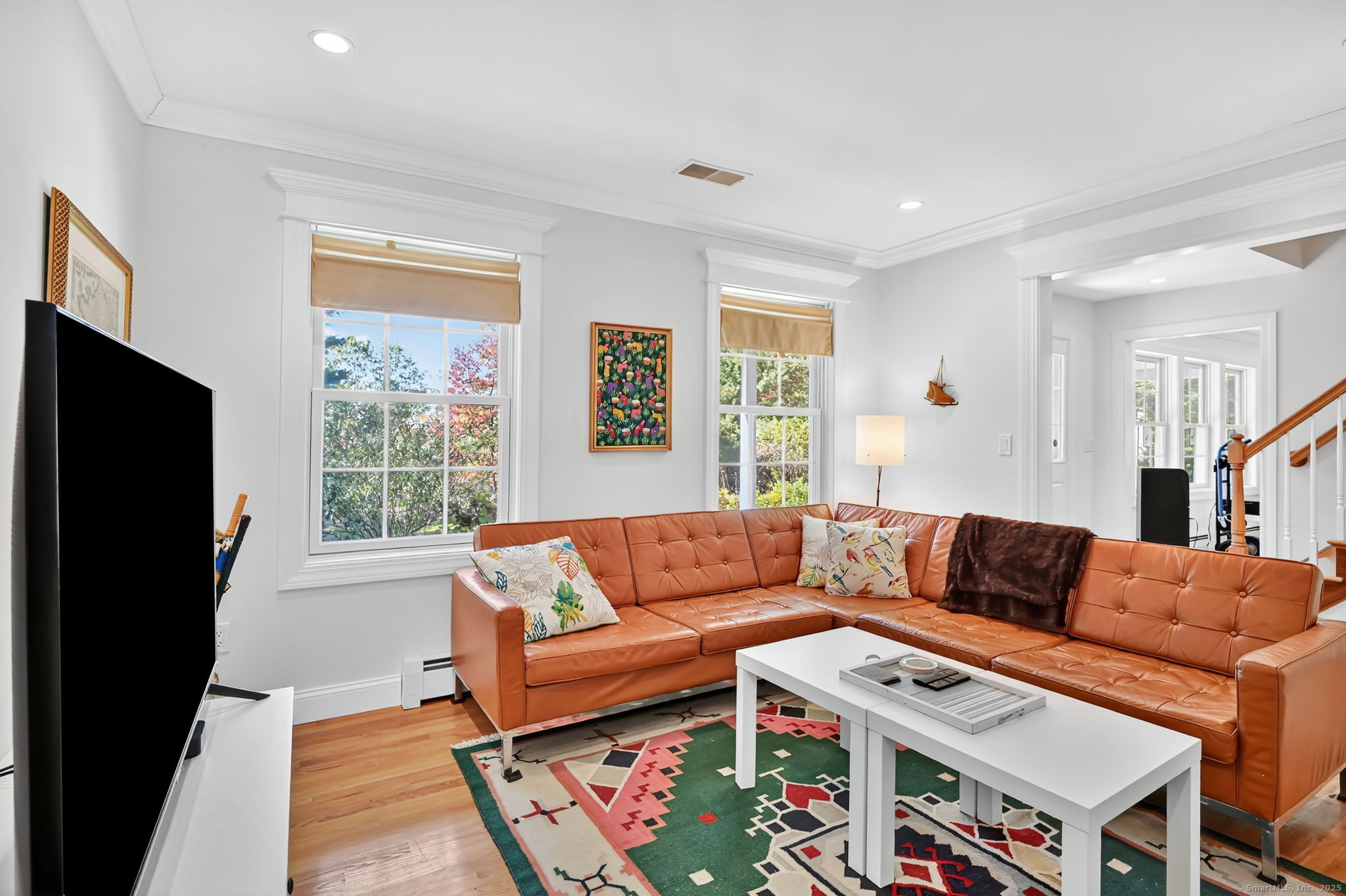 49 Hydeville Road Stafford CT 06076