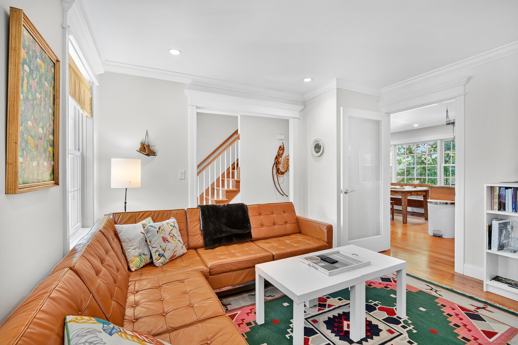 49 Hydeville Road Stafford CT 06076