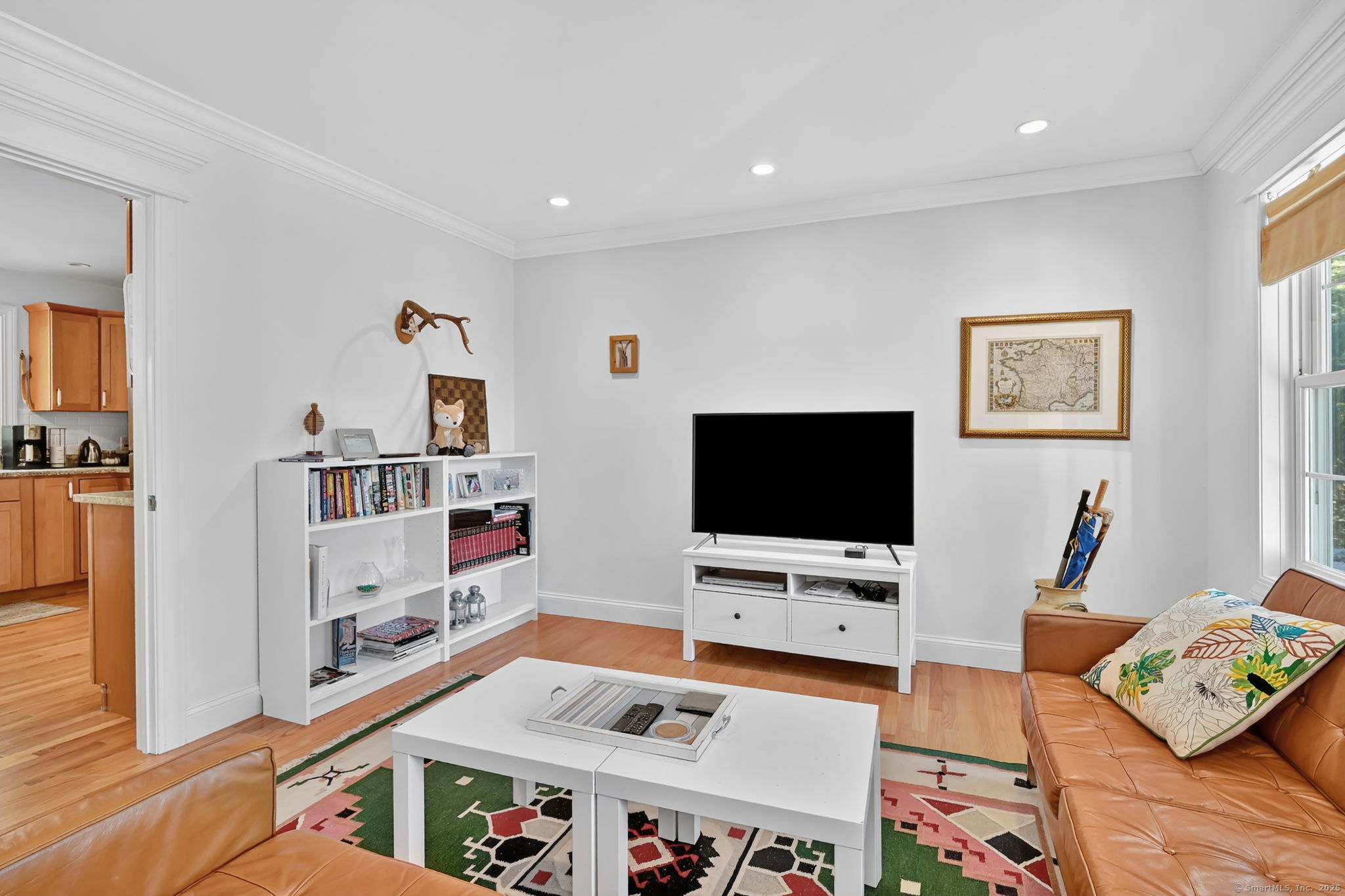 49 Hydeville Road Stafford CT 06076