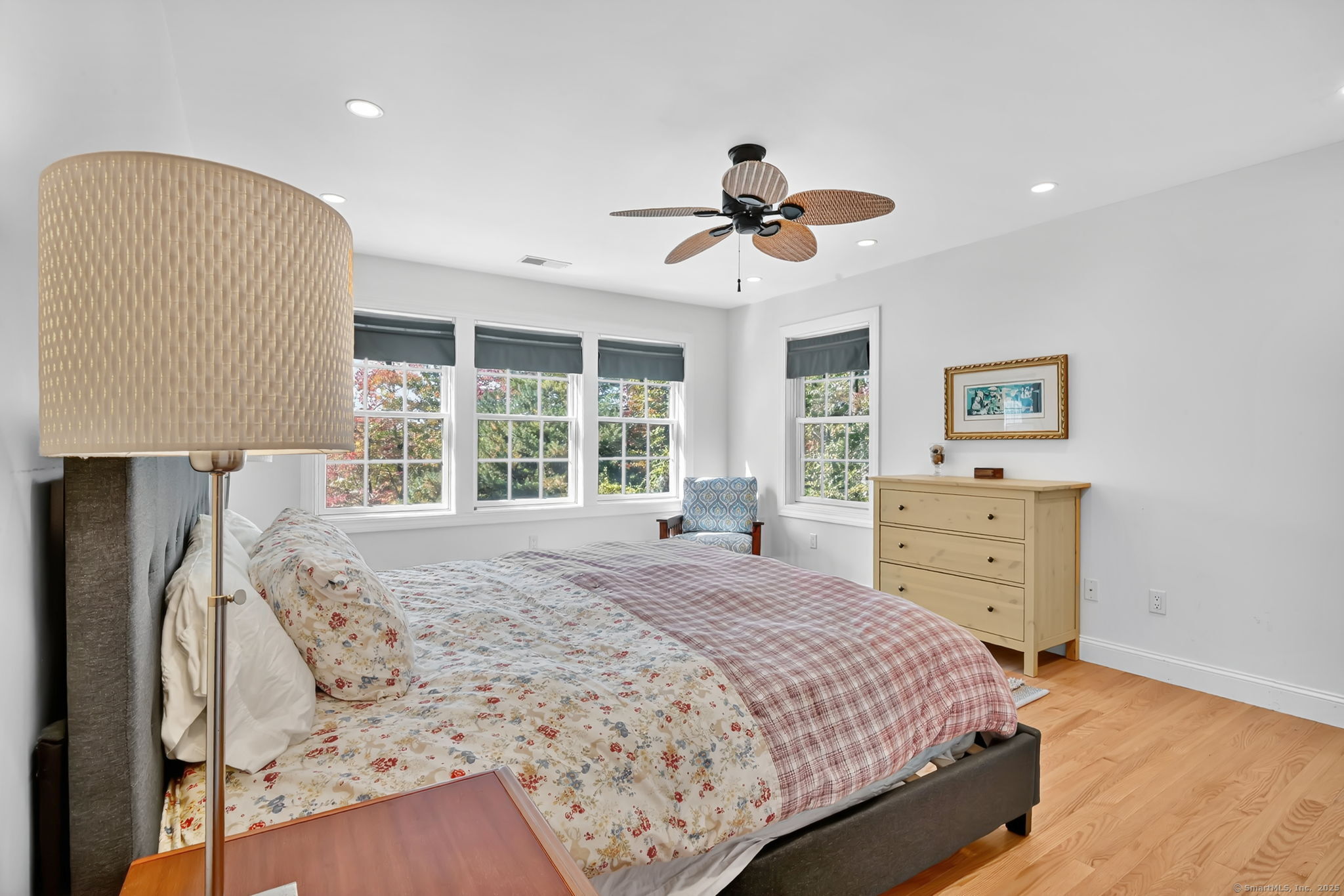 49 Hydeville Road Stafford CT 06076