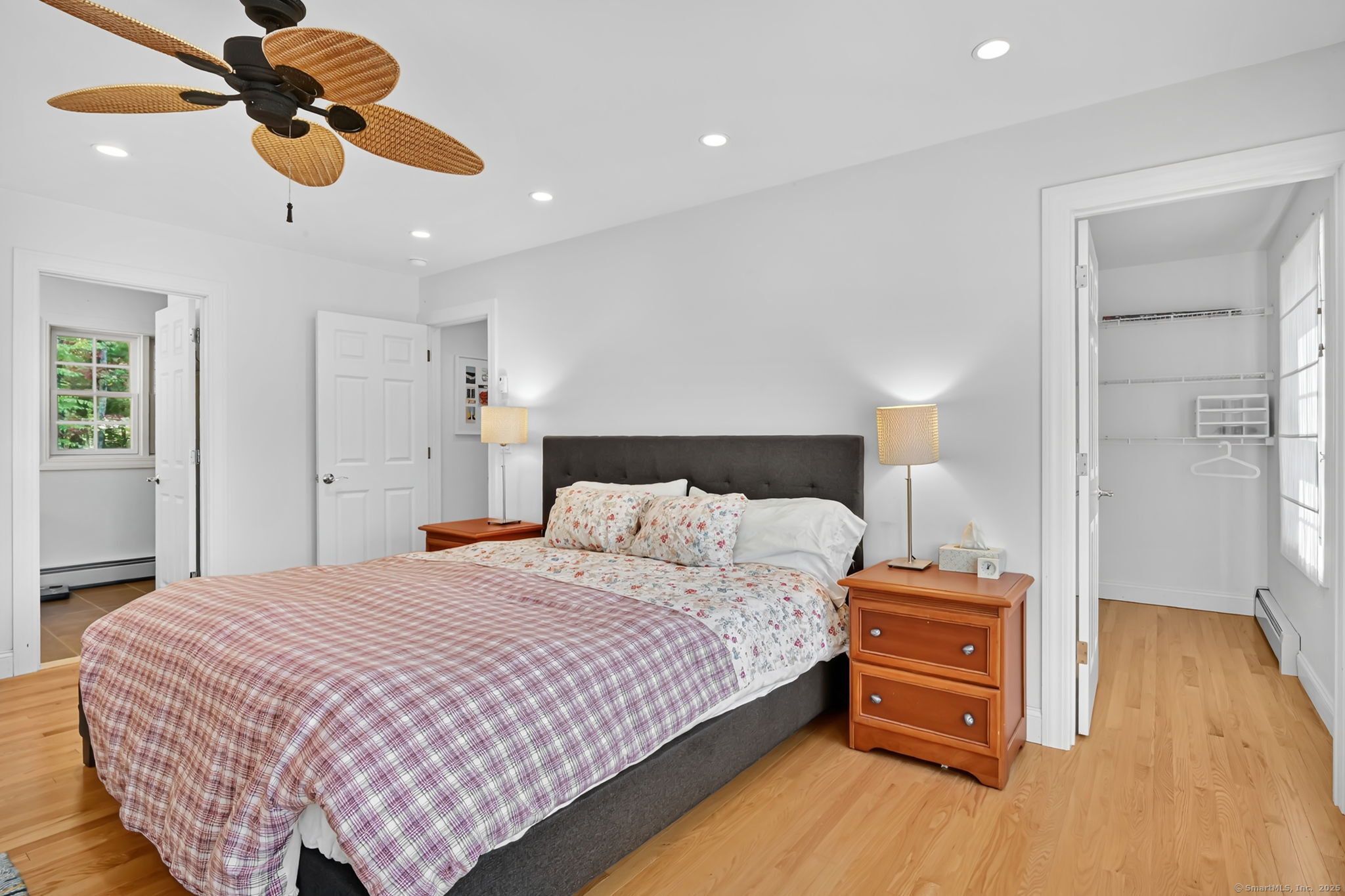 49 Hydeville Road Stafford CT 06076