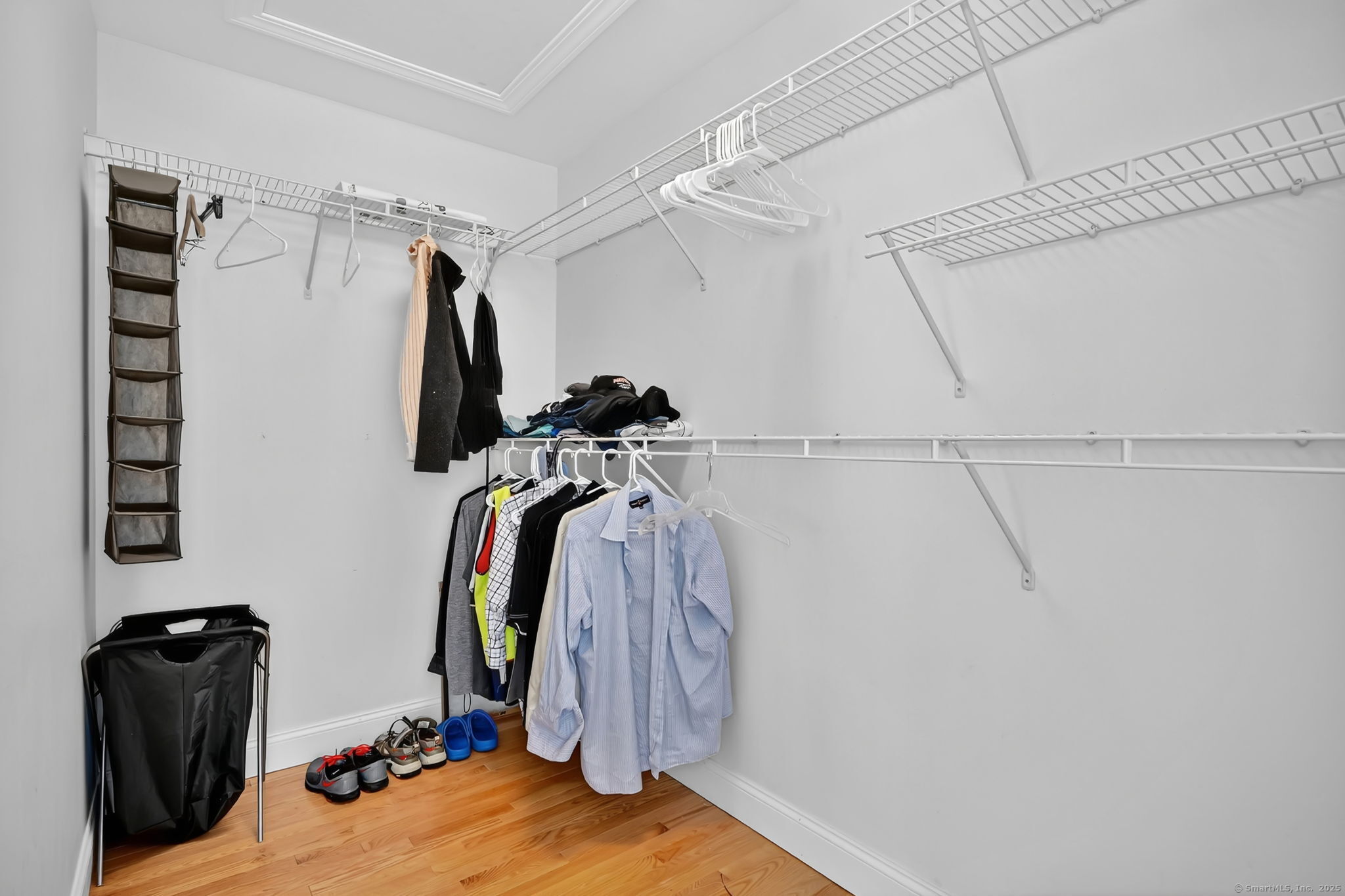 49 Hydeville Road Stafford CT 06076