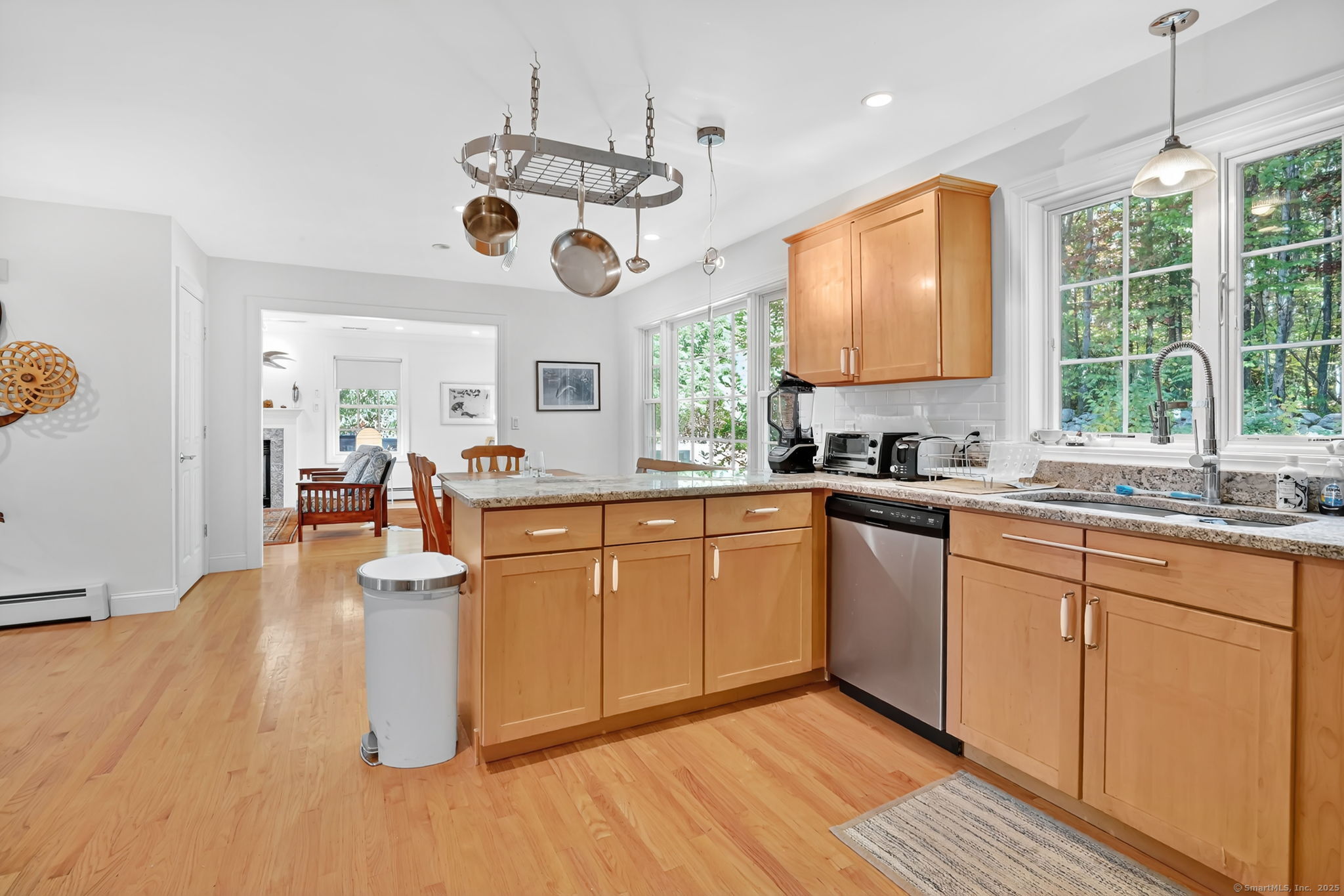 49 Hydeville Road Stafford CT 06076