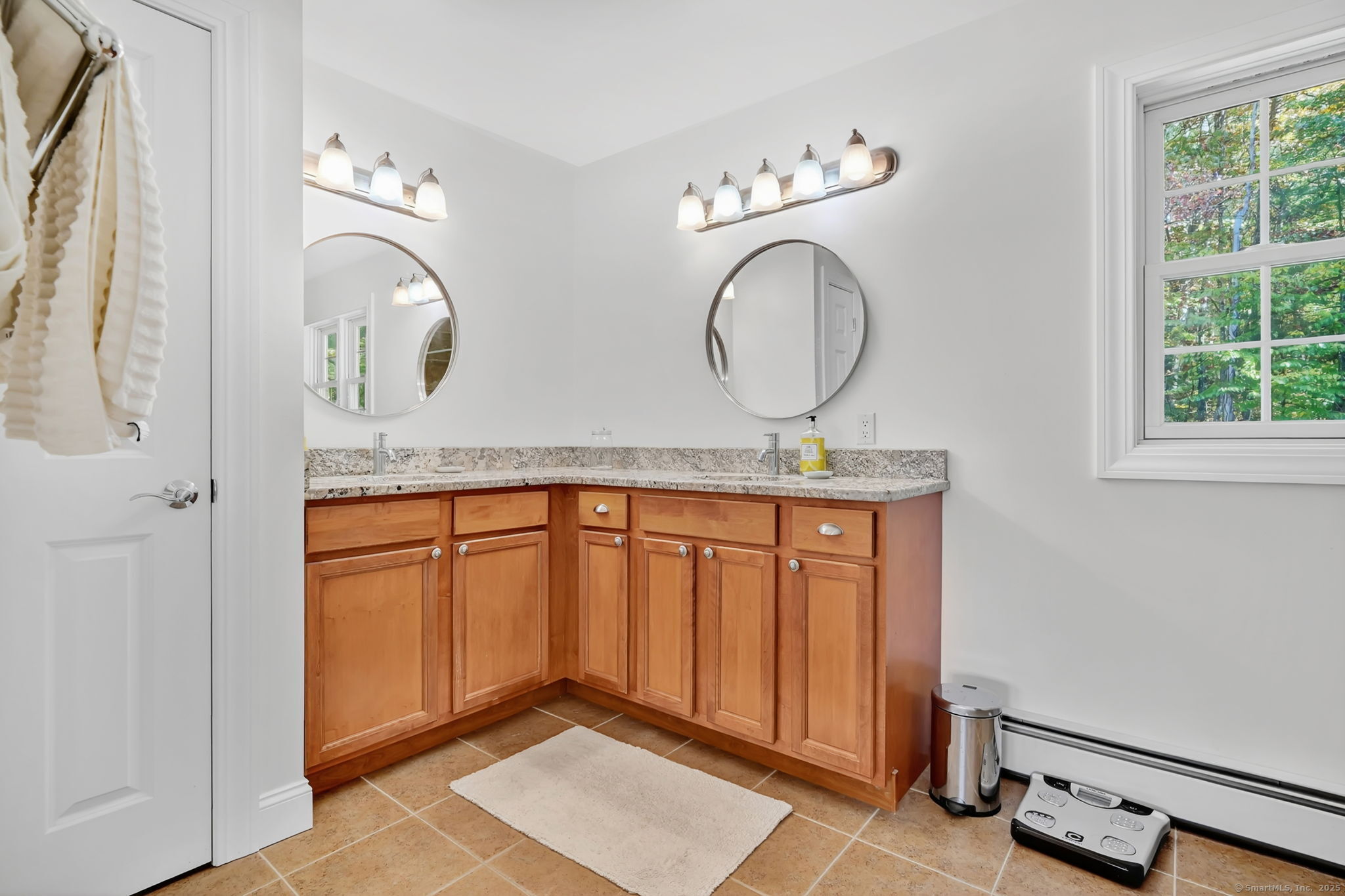 49 Hydeville Road Stafford CT 06076