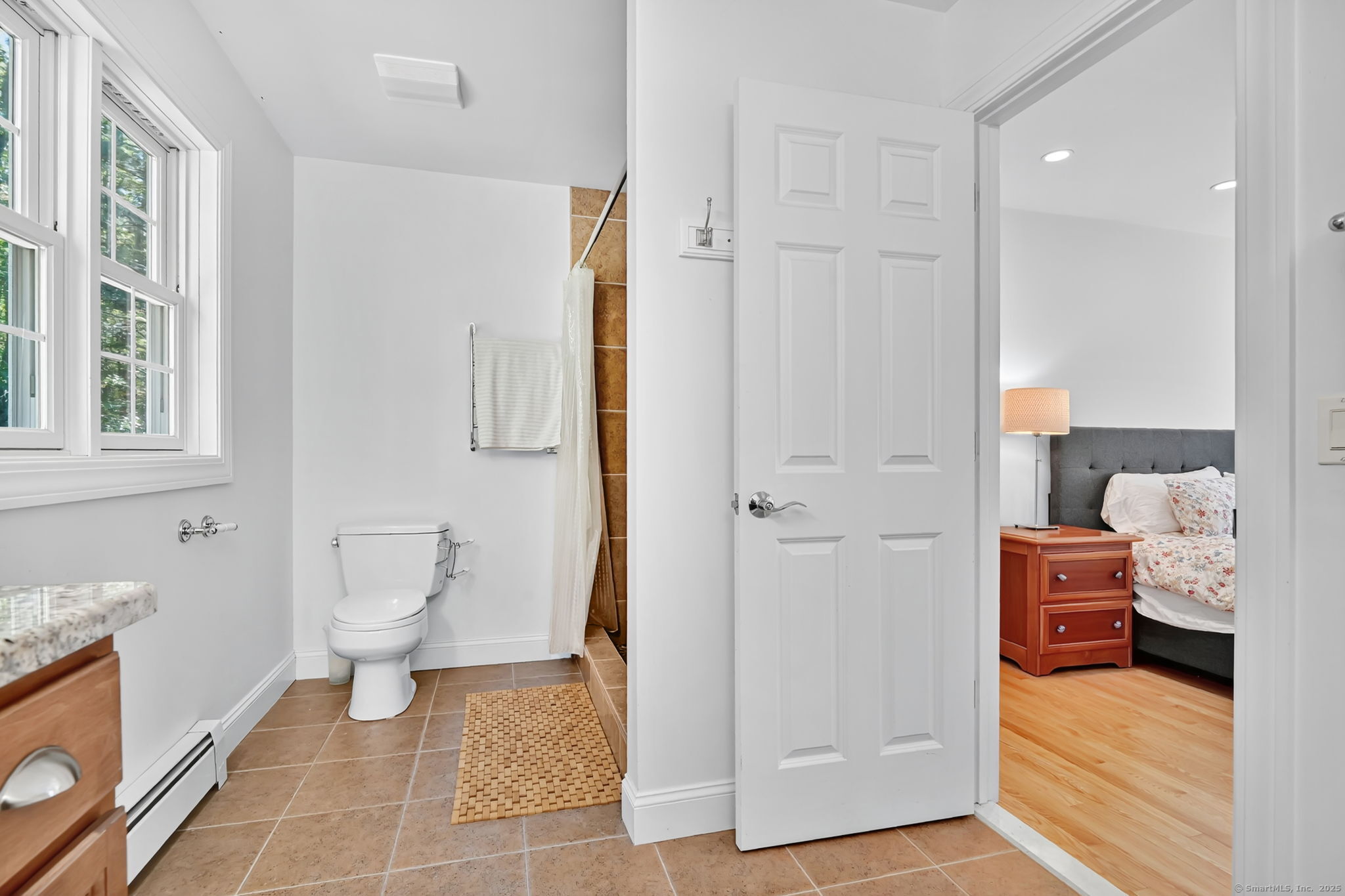 49 Hydeville Road Stafford CT 06076