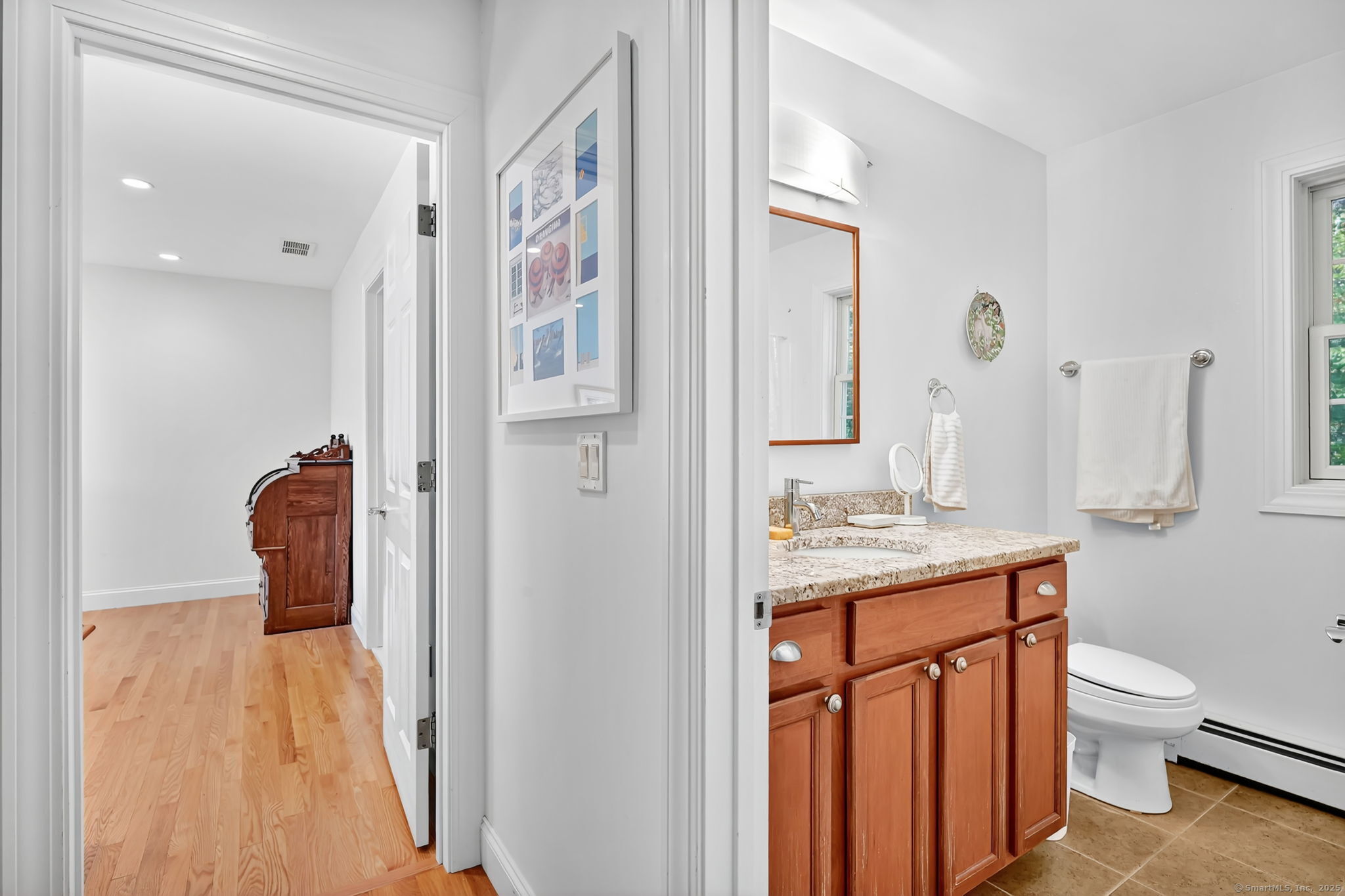 49 Hydeville Road Stafford CT 06076