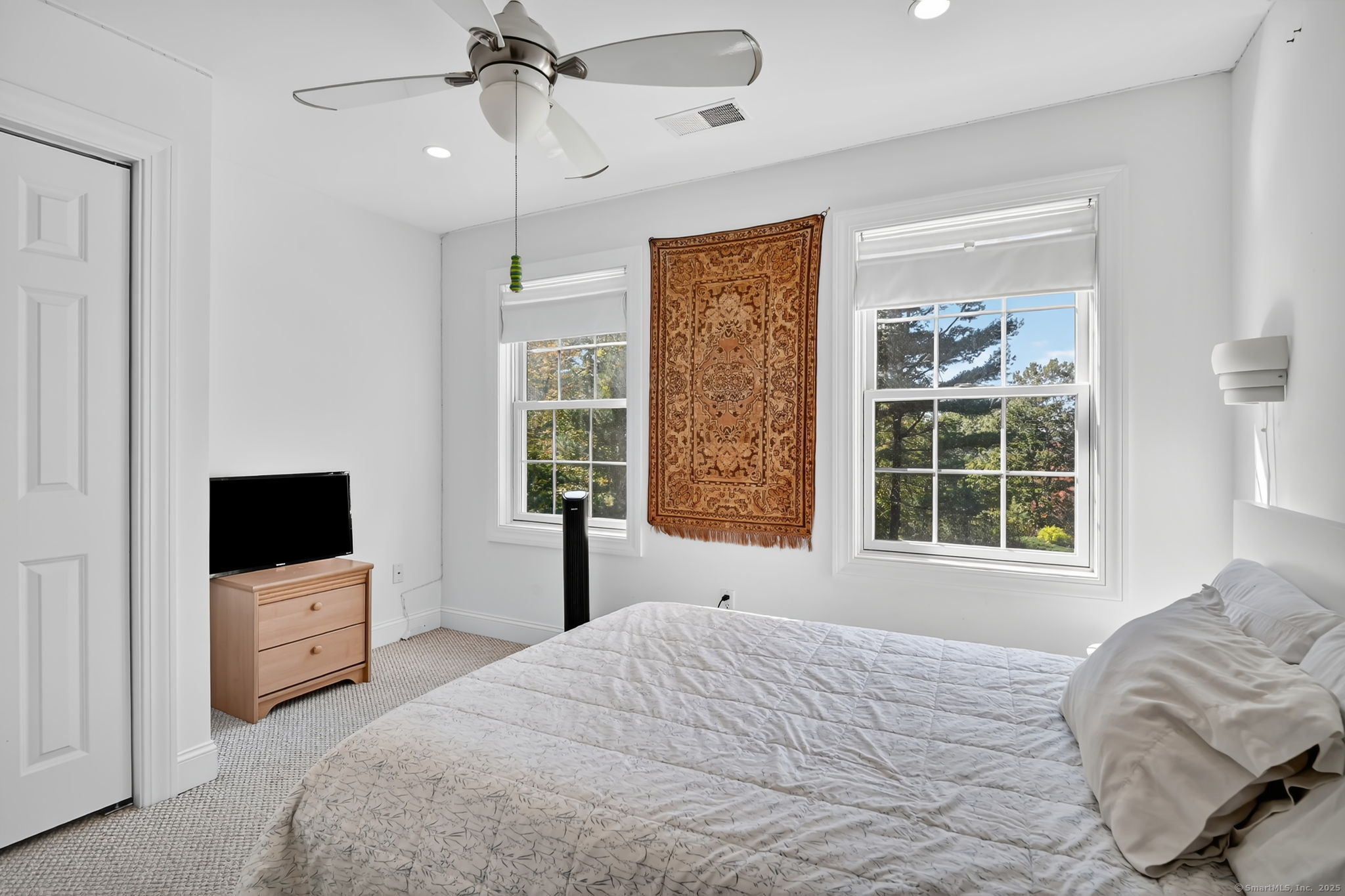 49 Hydeville Road Stafford CT 06076