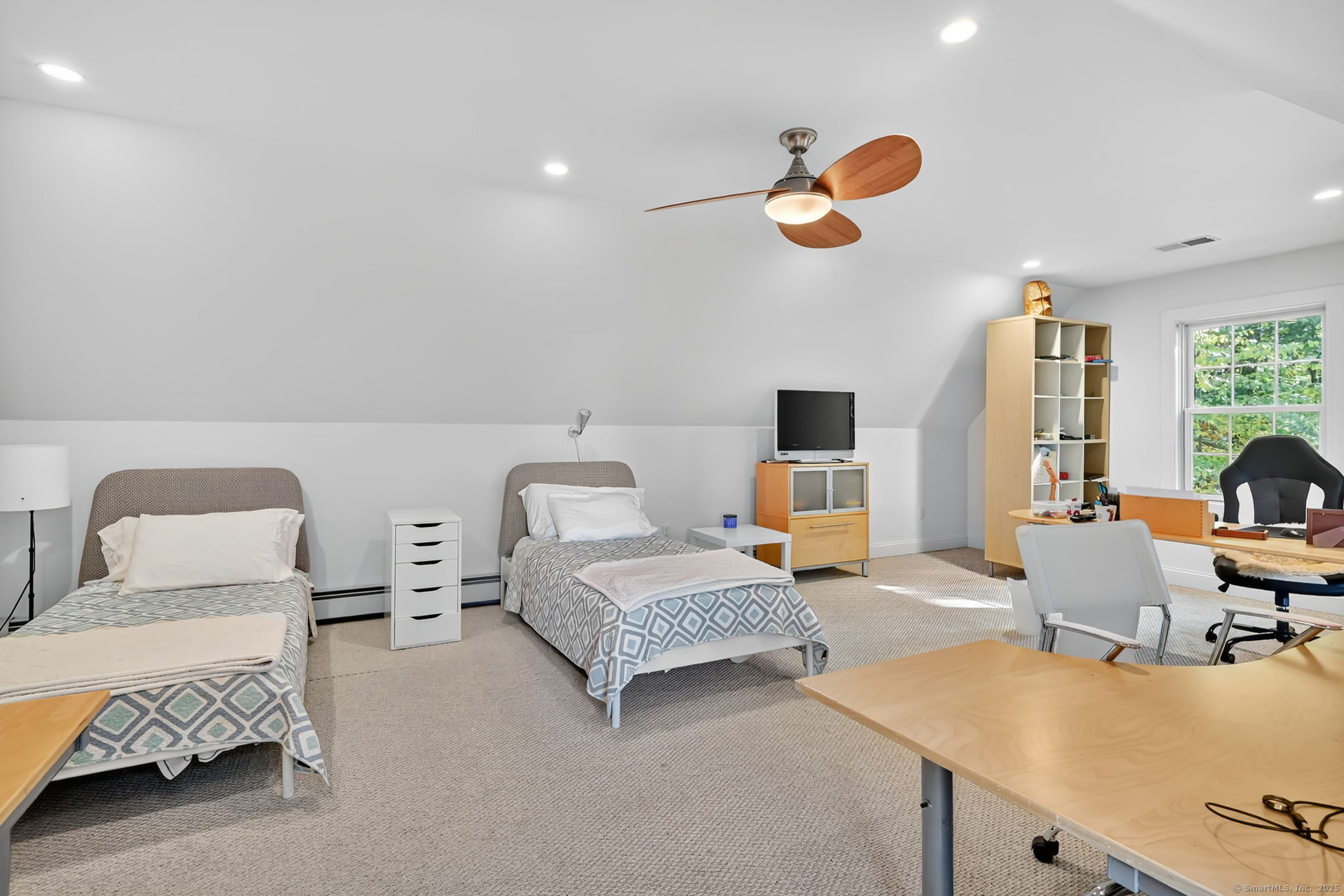 49 Hydeville Road Stafford CT 06076