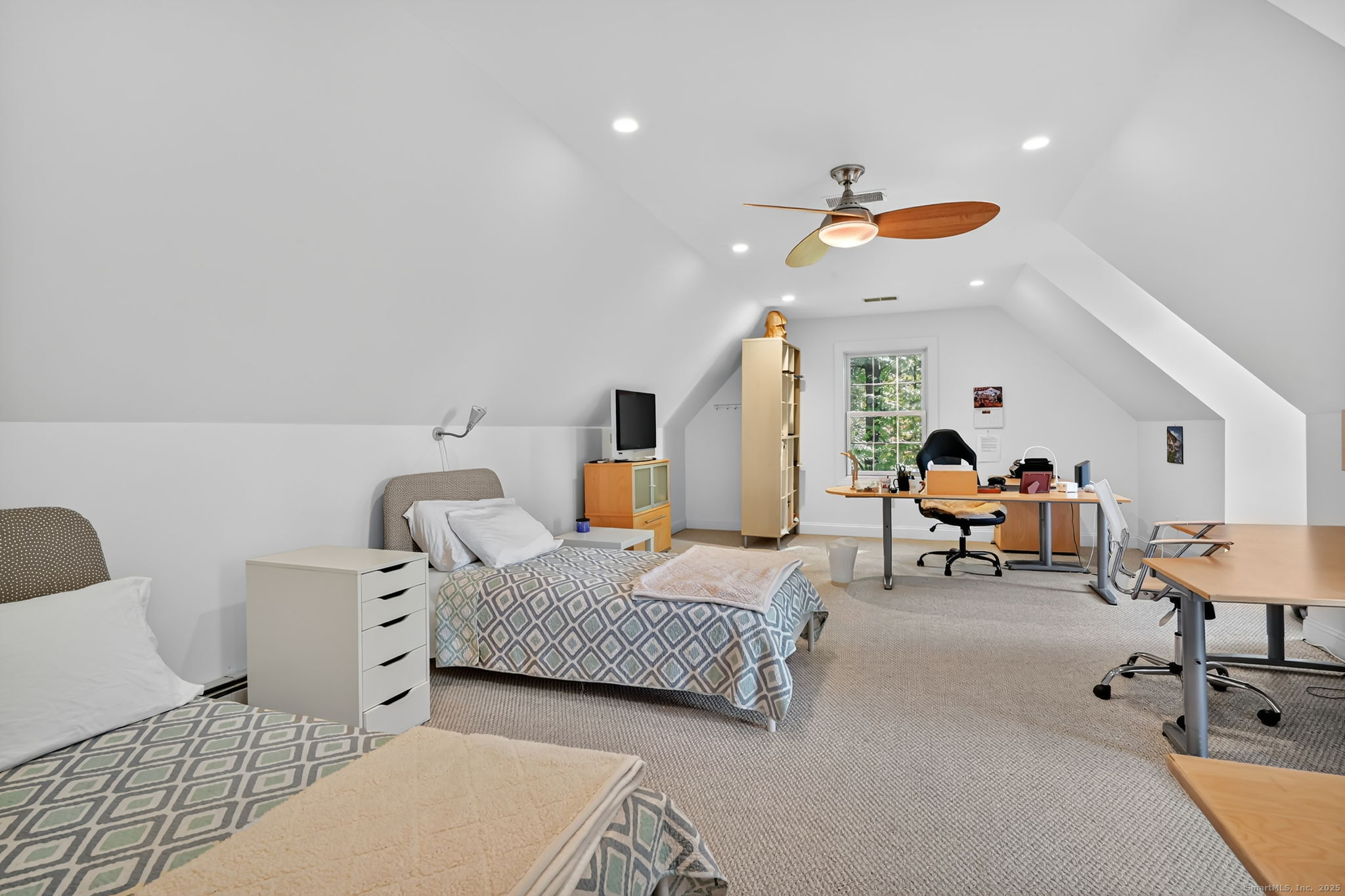 49 Hydeville Road Stafford CT 06076