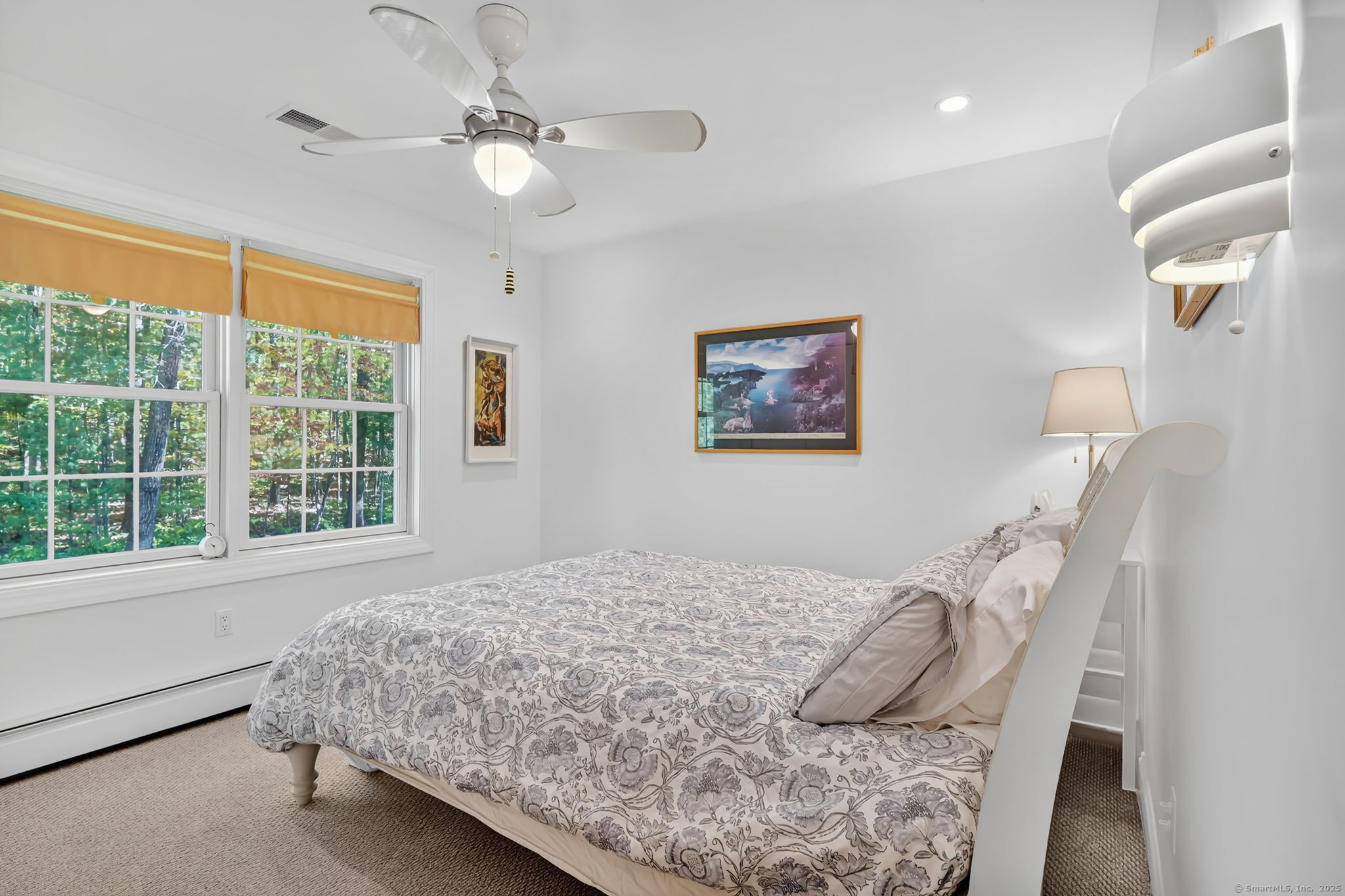 49 Hydeville Road Stafford CT 06076