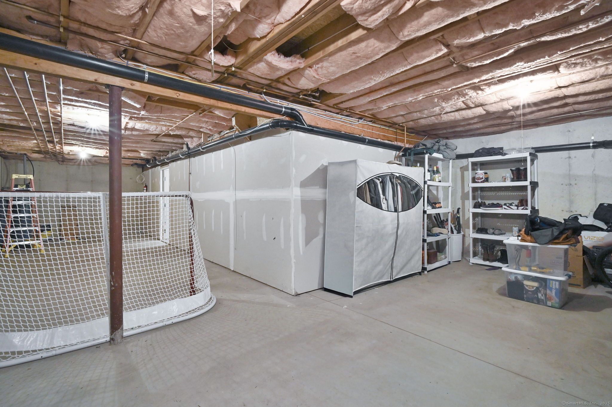 49 Hydeville Road Stafford CT 06076