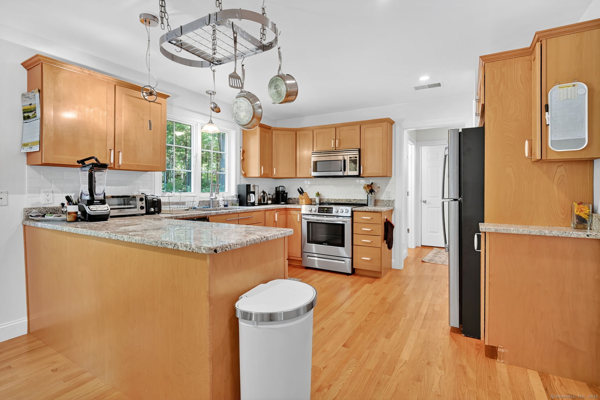 49 Hydeville Road Stafford CT 06076