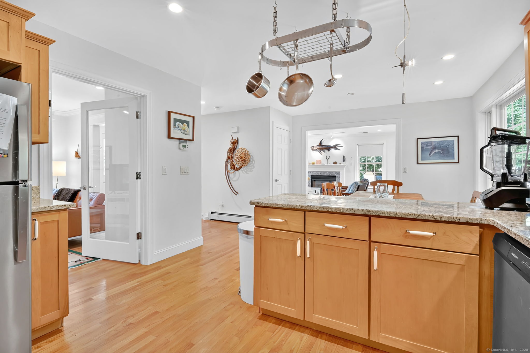 49 Hydeville Road Stafford CT 06076