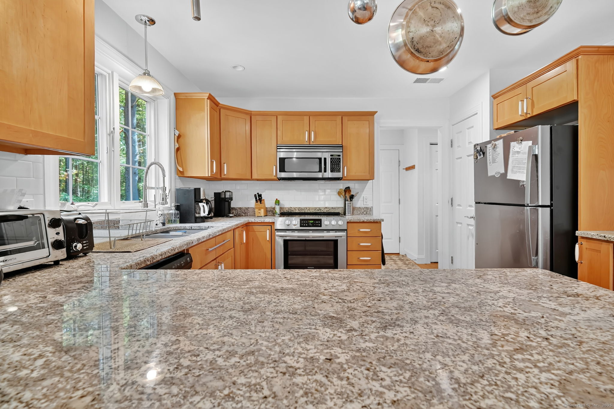 49 Hydeville Road Stafford CT 06076