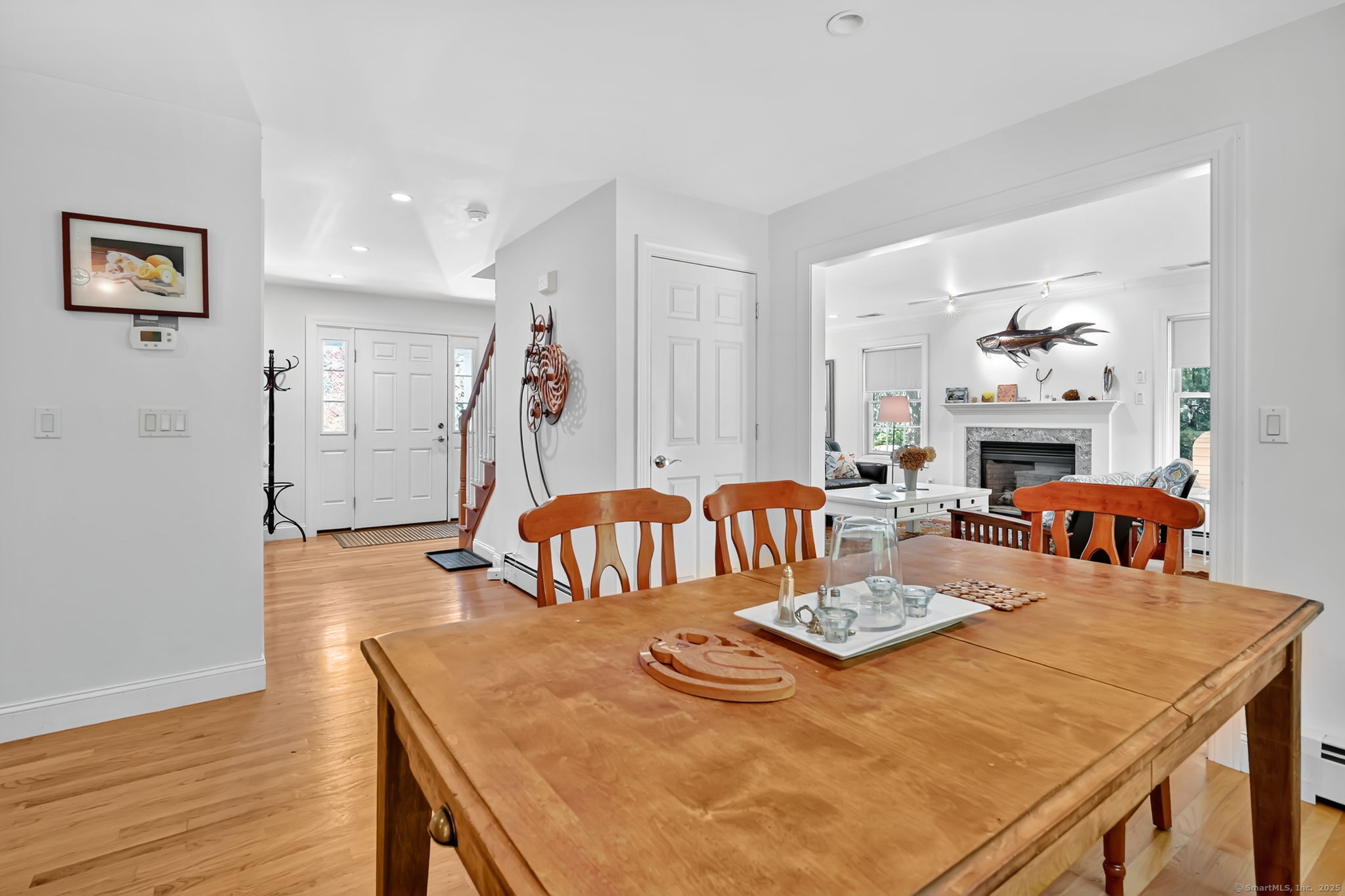 49 Hydeville Road Stafford CT 06076