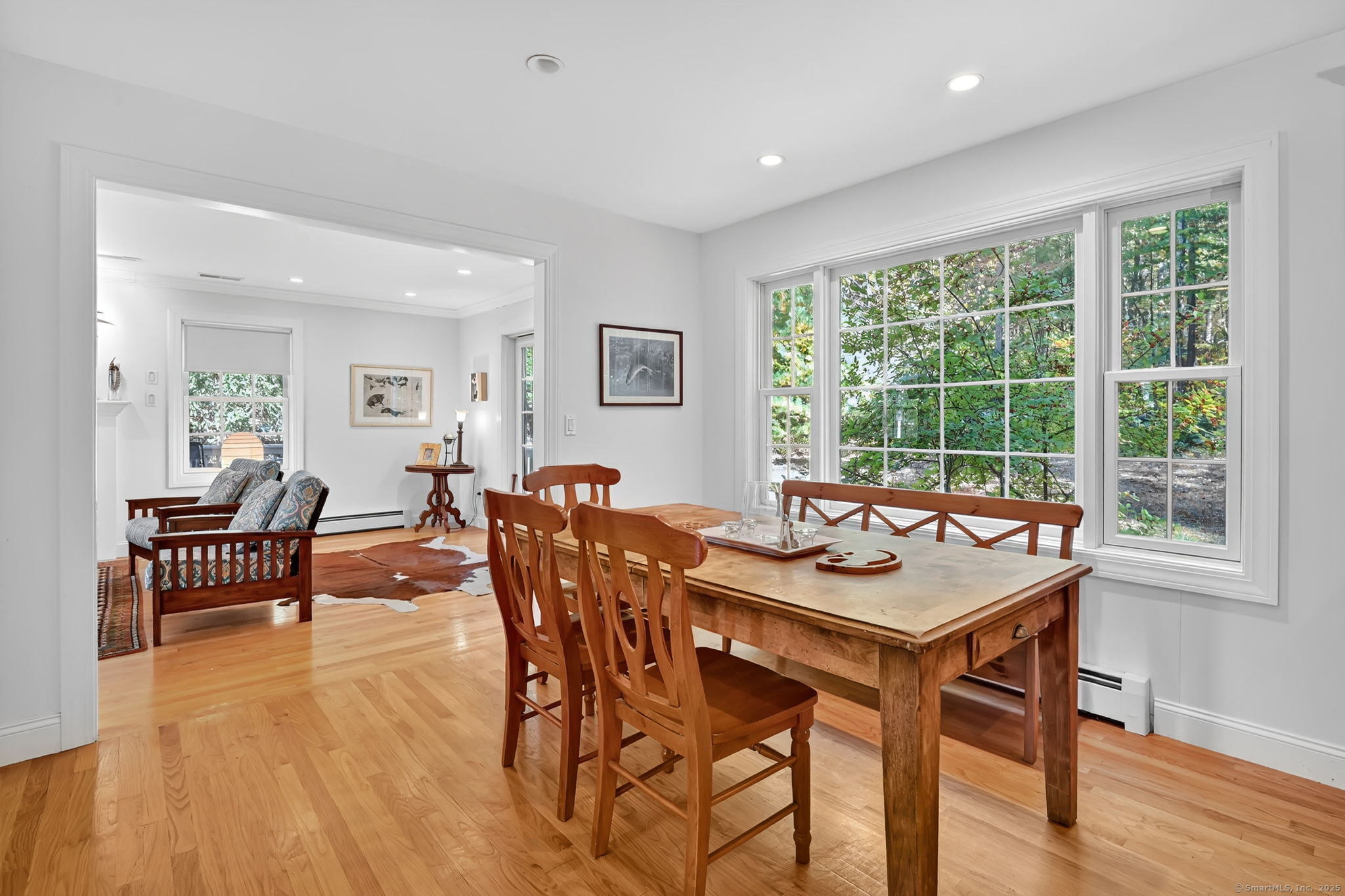 49 Hydeville Road Stafford CT 06076