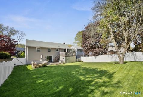 24 Heather Lane Norwalk CT 06851
