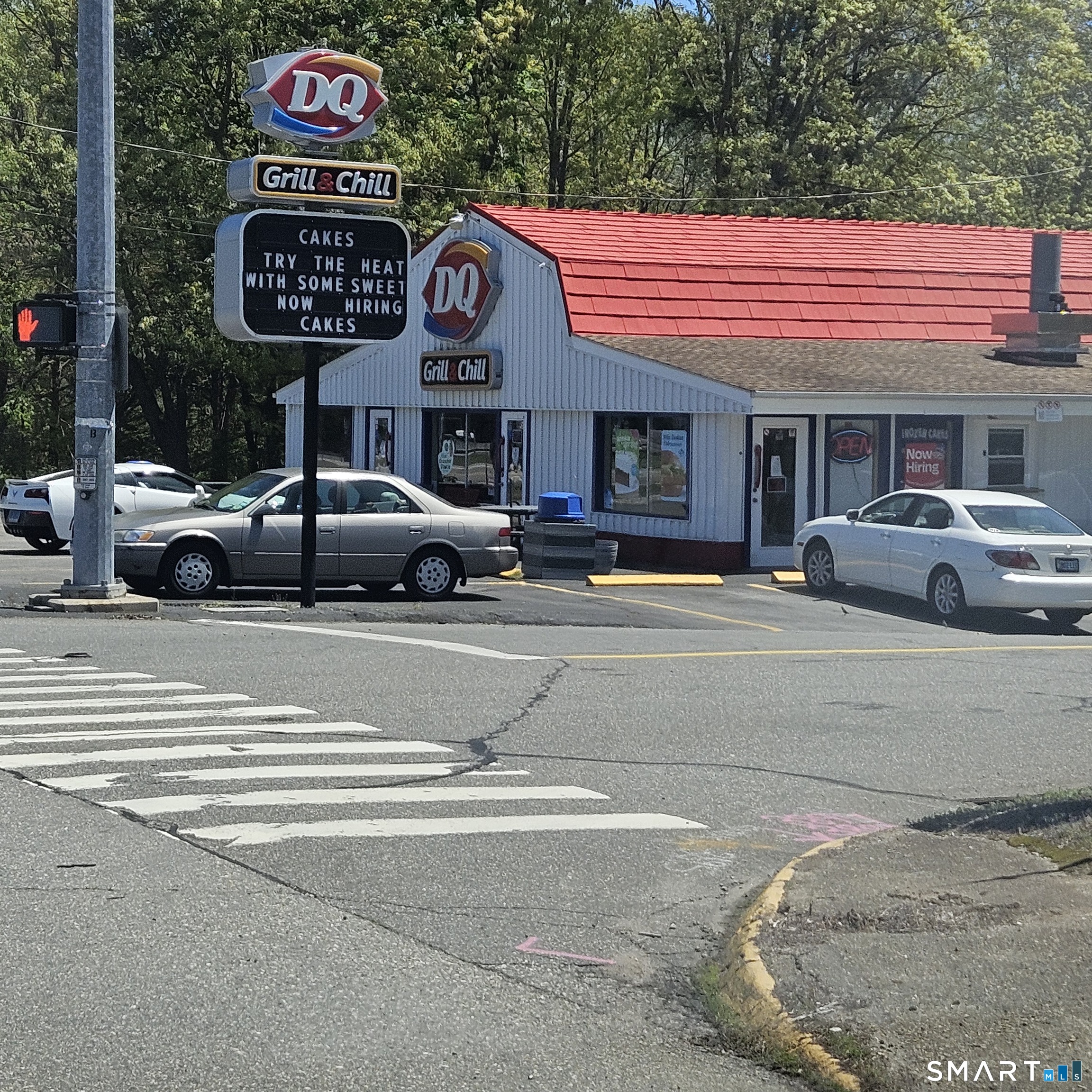 45-2 Broadway So Westbrook CT 06498