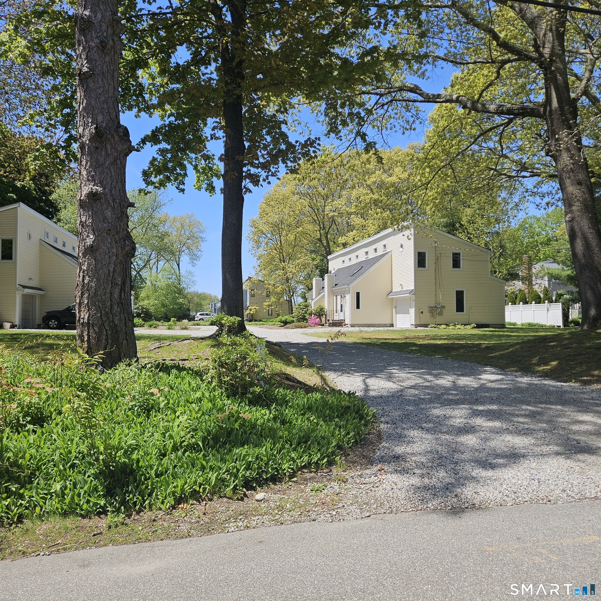 45-2 Broadway So Westbrook CT 06498