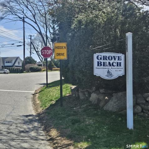 45-2 Broadway So Westbrook CT 06498