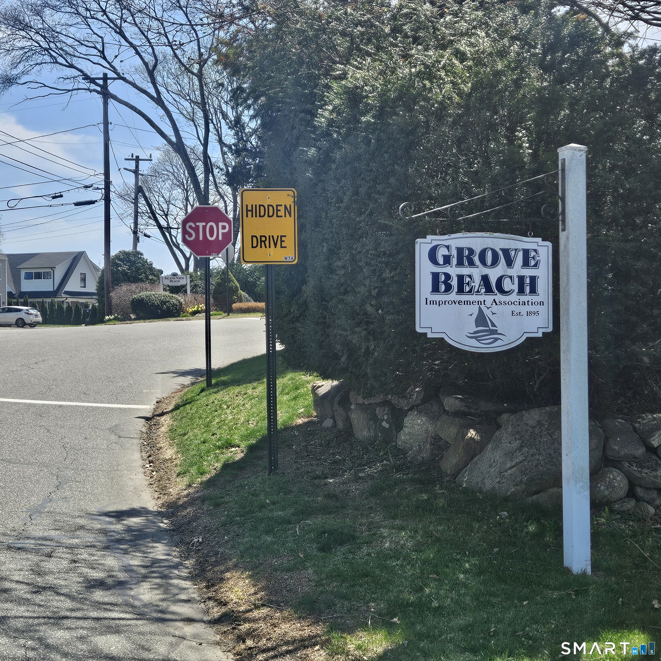 45-2 Broadway So Westbrook CT 06498