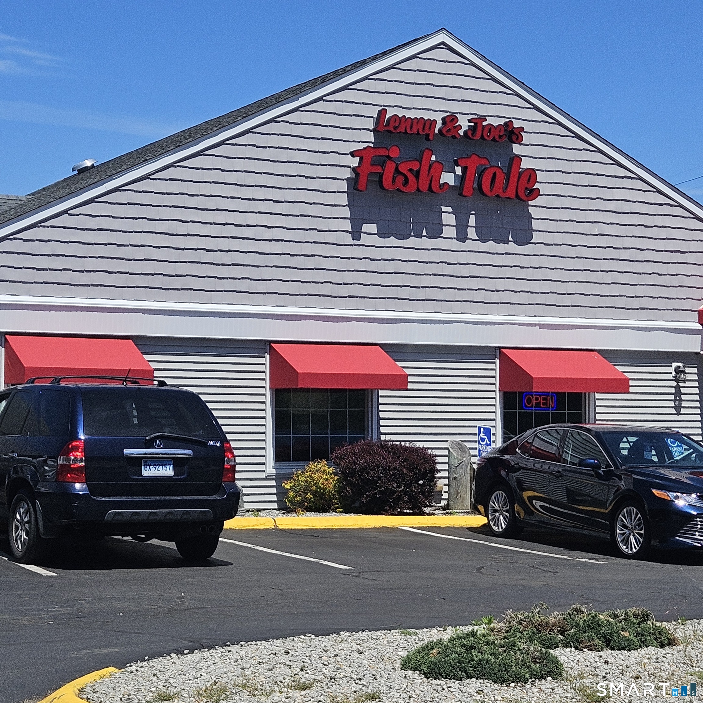 45-2 Broadway So Westbrook CT 06498