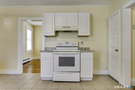 303 Millville Avenue Naugatuck CT 06770