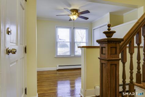 303 Millville Avenue Naugatuck CT 06770