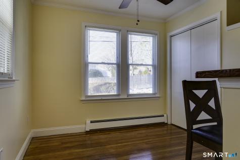 303 Millville Avenue Naugatuck CT 06770